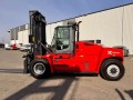 Kalmar DCG160-12 Empty Container Handler - foto 11