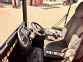 Kalmar DCG160-12 Empty Container Handler - foto 2