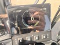 Kalmar DCG160-12 Empty Container Handler - foto 3