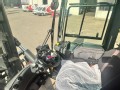 Kalmar DCG160-12 Empty Container Handler - foto 4