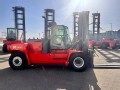 Kalmar DCG160-12 Empty Container Handler - foto 6