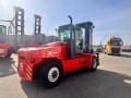 Kalmar DCG160-12 Empty Container Handler - foto 7