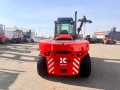 Kalmar DCG160-12 Empty Container Handler - foto 8