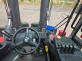 Kalmar DCG160-12 Empty Container Handler - foto 10