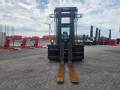 Kalmar DCG160-12 Empty Container Handler - foto 3