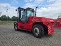 Kalmar DCG160-12 Empty Container Handler - foto 6