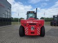 Kalmar DCG160-12 Empty Container Handler - foto 7