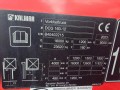 Kalmar DCG160-12 Empty Container Handler - foto 8