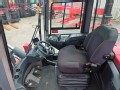 Kalmar DCG160-12 Empty Container Handler - foto 9