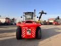 Kalmar DCG250-12 Empty Container Handler - foto 3