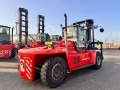 Kalmar DCG250-12 Empty Container Handler - foto 4