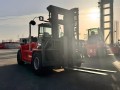 Kalmar DCG250-12 Empty Container Handler - foto 6