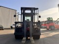 Kalmar DCG250-12 Empty Container Handler - foto 7