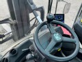 Kalmar DCG330-12 Empty Container Handler - foto 10