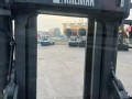 Kalmar DCG330-12 Empty Container Handler - foto 11