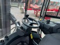 Kalmar DCG330-12 Empty Container Handler - foto 13