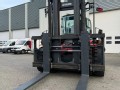 Kalmar DCG330-12 Empty Container Handler - foto 15