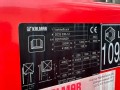 Kalmar DCG330-12 Empty Container Handler - foto 2
