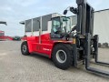 Kalmar DCG330-12 Empty Container Handler - foto 3