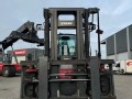 Kalmar DCG330-12 Empty Container Handler - foto 4