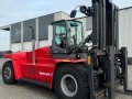 Kalmar DCG330-12 Empty Container Handler - foto 5