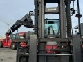 Kalmar DCG330-12 Empty Container Handler - foto 6