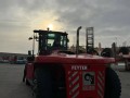 Kalmar DCG330-12 Empty Container Handler - foto 7