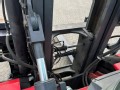 Kalmar DCG330-12 Empty Container Handler - foto 8