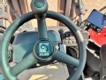 Kalmar DCG330-12 Empty Container Handler - foto 10