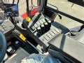 Kalmar DCG330-12 Empty Container Handler - foto 12