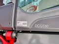 Kalmar DCG330-12 Empty Container Handler - foto 13