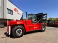 Kalmar DCG330-12 Empty Container Handler - foto 2
