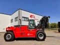 Kalmar DCG330-12 Empty Container Handler - foto 3