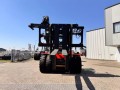 Kalmar DCG330-12 Empty Container Handler - foto 4