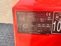Kalmar DCG330-12 Empty Container Handler - foto 5