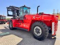 Kalmar DCG330-12 Empty Container Handler - foto 6