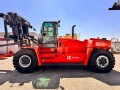 Kalmar DCG330-12 Empty Container Handler - foto 7