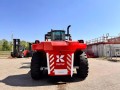 Kalmar DCG330-12 Empty Container Handler - foto 8