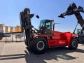 Kalmar DCG330-12 Empty Container Handler - foto 9
