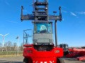 Kalmar DCG80-45ES6 Empty Container Handler - foto 6