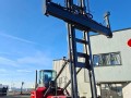 Kalmar DCG80-45ES6 Empty Container Handler - foto 8