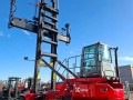 Kalmar DCG80-45ES6 Empty Container Handler - foto 5