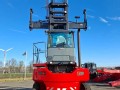 Kalmar DCG80-45ES6 Empty Container Handler - foto 6