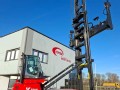 Kalmar DCG80-45ES6 Empty Container Handler - foto 7
