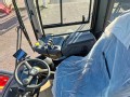 Kalmar DCG80-45ES6 Empty Container Handler - foto 9