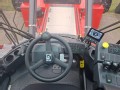 Kalmar DCG90-45ES6 Empty Container Handler - foto 10