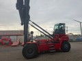 Kalmar DCG90-45ES6 Empty Container Handler - foto 1