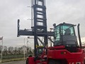 Kalmar DCG90-45ES6 Empty Container Handler - foto 4