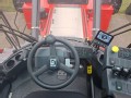 Kalmar DCG90-45ES6 Empty Container Handler - foto 10
