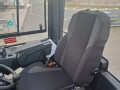 Kalmar DCG90-45ES6 Empty Container Handler - foto 12